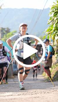 BIB:  <button type="button" onclick="openModal(27625205)" class="btn btn-primary btn-sm float-right" data-toggle="modal" data-target=".modal-high-quality">
                <i class="fa fa-download"></i> Download
                </button>